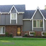 Excellent painting services