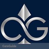 The Calendar Group - Full-service staffing firm providing professional and personalized housekeeper staffing .
