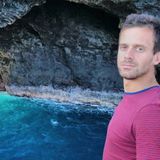 Looking for housekeeping jobs. I worked as a housekeeper in hawaii and yellowstone, now want something close to home