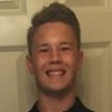 Animal Lover Looking for a Pet Sitting Job