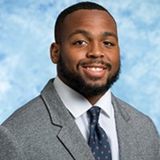 Davis Housesitter Looking to Be Hired