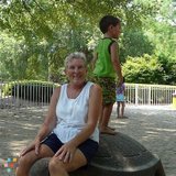 Residential Home Cleaning Service