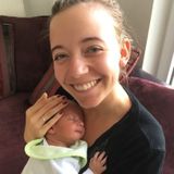 Available For Nanaimo Nanny, British Columbia Jobs