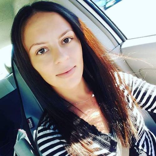Housekeeper Provider Sandra V's Profile Picture