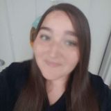 Excellent, experienced housekeeper looking for homes to clean