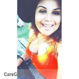 Loving and caring eldcare provider part time available immidiatly