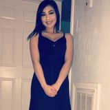 Searching for a Sitter Opportunity in Baytown