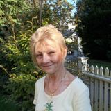 Elder Care by An Experienced Provider