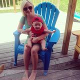 Loving and caring individual who is looking for a nanny position absolutely love kids and have to...