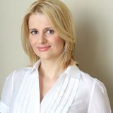 Canadian Nanny Provider in Toronto, Ontario