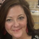 Mature sitter seeking part time work