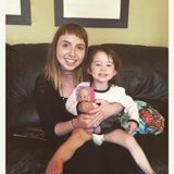 Nanny