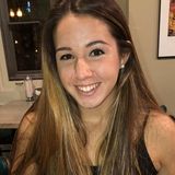 Knoxville Babysitter Available For Work in Tennessee