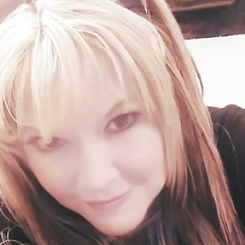 House Sitter Provider Carol L's Profile Picture