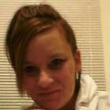 Stay at home Mom looking to care for a c