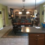 Bellevue/Dayton KY Home Cleaning Job - Monthly