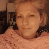 ENERGETIC FRIENDLY ,READY TO MAKE YOUR HOUSE SMELL CLEAN AND SHINE lented Cleaner in Los Angeles County, California
