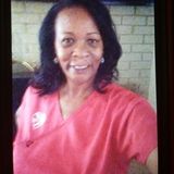 Compassionate Caregiver