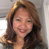 hello families!I am looking for senior to care and see my profile and contact me
