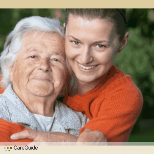 Elder Care Provider Clearview Services, LLC's Profile Picture