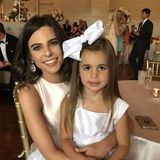 Fun, Caring and Responsible College Graduate Offering Babysitting and Nannying Service