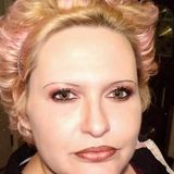 Most Seasoned House and Petsitter in Phoenix