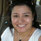 Capable House Sitting Service Provider