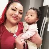 Seeking an Opportunity to Help Parents With Care in San Antonio