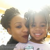 In-Home Babysitting & Homeschooling