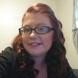 Seeking moses lake Babysitter Opportunity