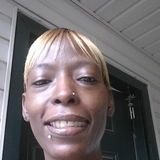 Im an easy to get along with, and a quick learning. With patient. And
always attentive to my customer needs.