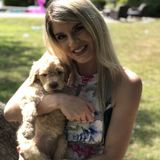 Helotes, Texas Pet Groomer