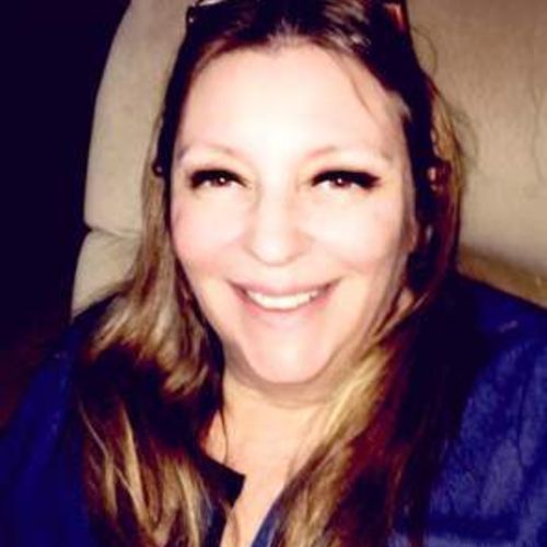 Housekeeper Provider Kathy M's Profile Picture