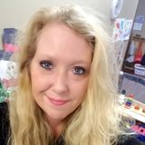 Weeknight Babysitter Available for Child Care