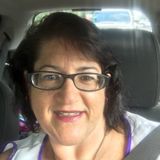 Qualified Senior Caregiver in Beverly Hills, Florida