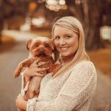 Pet sitter in Foley, AL with experience