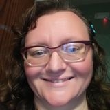 Well Trained Elder Care Provider With References
