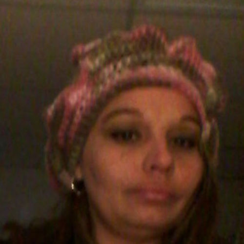Housekeeper Provider Stacey L's Profile Picture