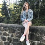 Babysitter Offered in Thunder Bay