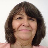 Experienced Nanny, home and pet sitter
