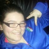 I am an energetic, customer service oriented individual who loves to work with children.