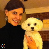 Pet Sitter
