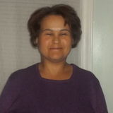 Wonderful House Sitting Provider in Mint Hill