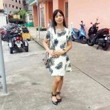 Caring Personal Care Available