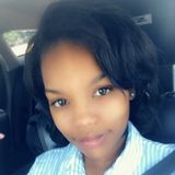 Loving Home Helper in Richardson