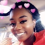 Douglas Babysitter Available For Work in Georgia
