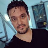 Experienced Video Shooter / Editor from UK, now in Texas