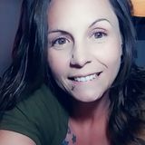 Searching for Fairfield Home Sitter Jobs