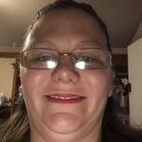 Levittown Based Nanny Who is Well Trained and Ready to Help