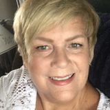 Trusted Pet Sitter, Walker, Hugger in the greater Houston Area.